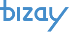 logo360