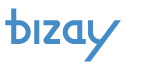 Customer Care | BIZAY