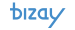 Customer Care | BIZAY
