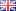 culture